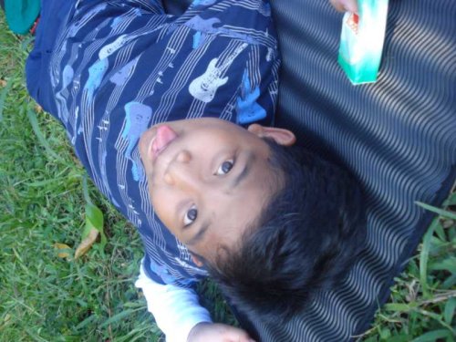 DSC09902_1